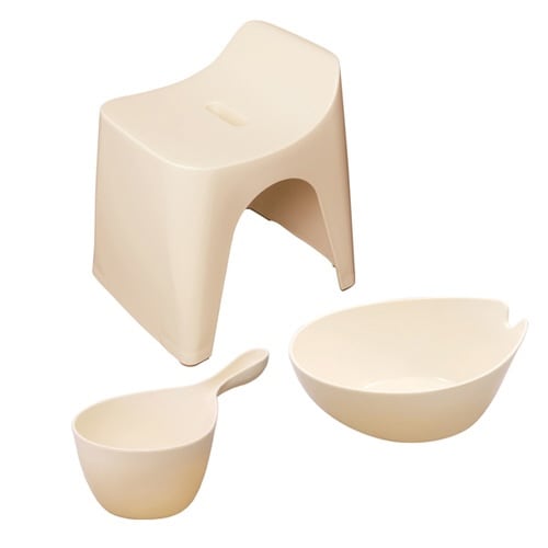 C֎q@ʊ@艱@Zbg@AC{[