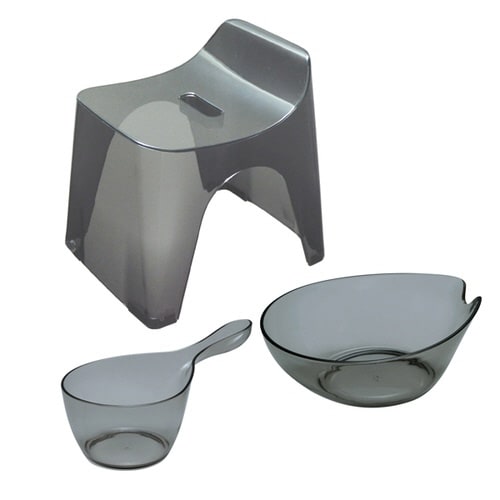 C֎q@ʊ@艱@Zbg@NAubN