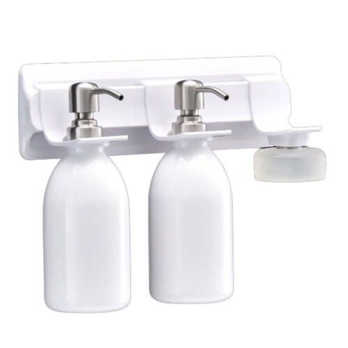 C[@݂艺@q[oXvX@SV[g