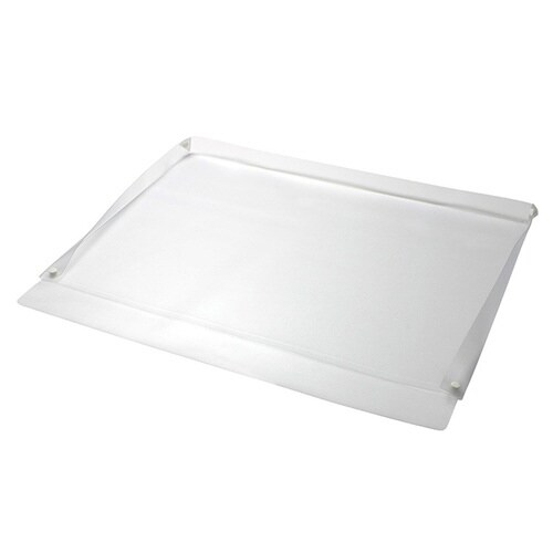 wK}bg@rKN@e[u}bg@\tg^Cv