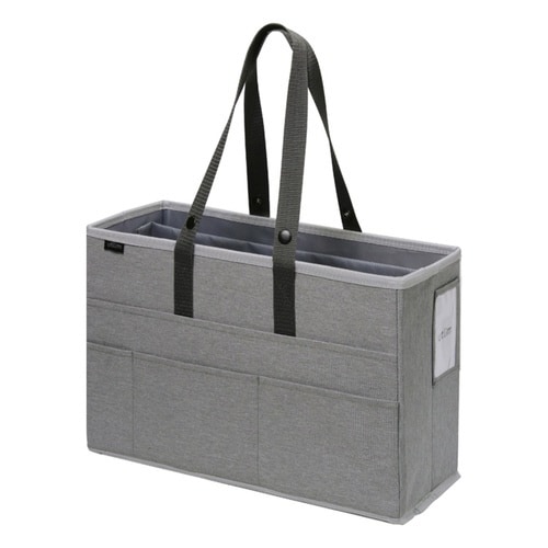 LrlbgobO@`Sm[gobΉ@O[