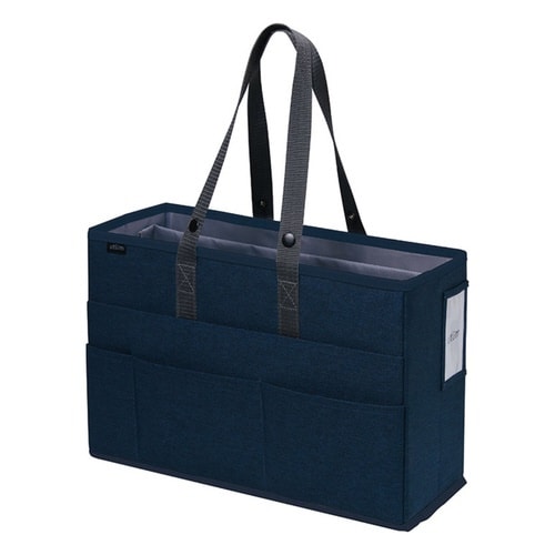 LrlbgobO@`Sm[gobΉ@lCr[