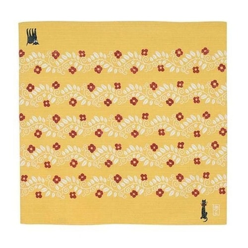 C~@`[t@|v@SW@ӂ낵@˂