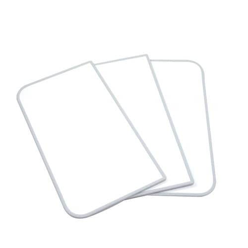 Cӂ@gݍ킹@VT~PUO@p@kPU