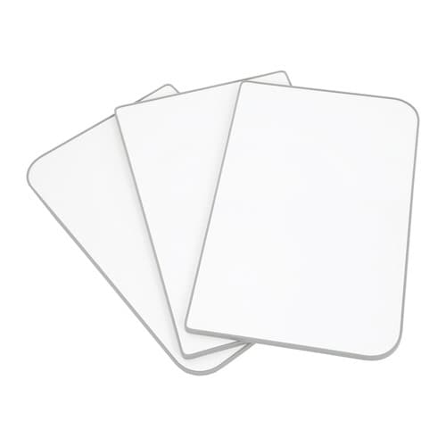 Cӂ@gݍ킹@ۉ@dbnEH[@O[