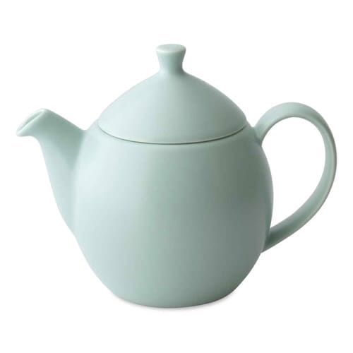 eB[|bg@SPS@c@~eB[ANA