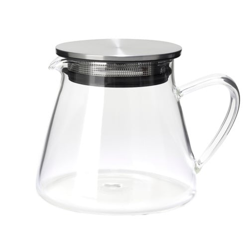 eB[|bg@TRQ@enqkhed@tW