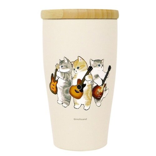 ^u[@RTO@N̂߂ɉ̂ɂ[