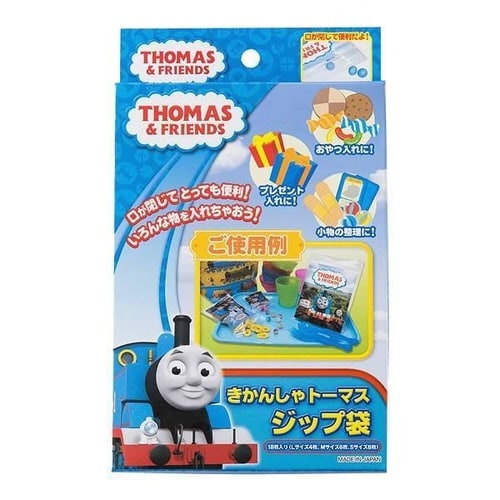 ۑ܁@`bNt@񂵂g[}X@Wbv