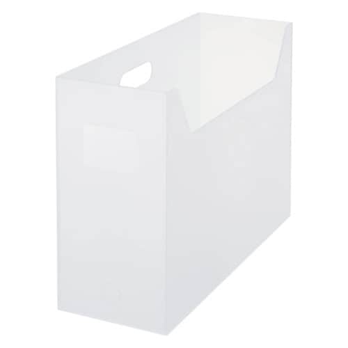 t@CP[X@`S@XNGA@Ch@zCg