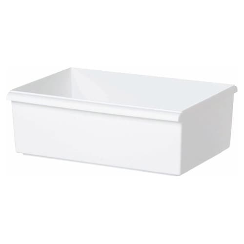 [{bNX@isq@Rei[Ch@zCg