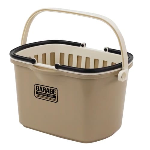 oXPbg@J[SoPc@[@􂦂@R[e