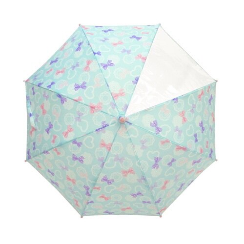 P@qhaanm@cnhkx@kTCY@O[