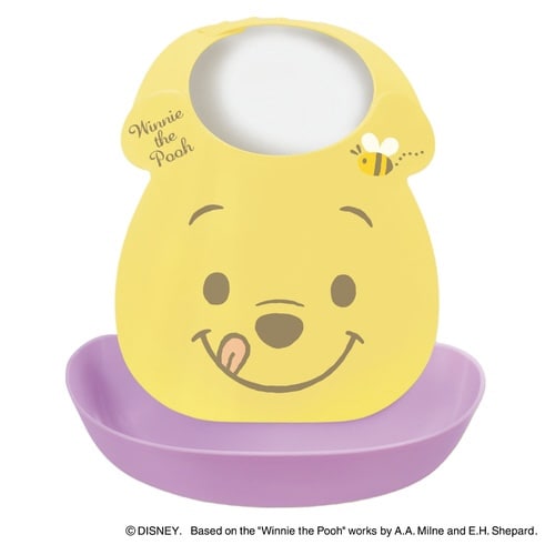 ru@܂̃v[@͂߂ẴGv@{