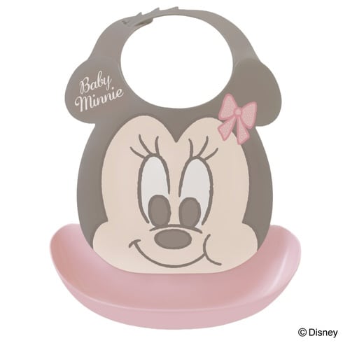 ru@xr[~j[}EX@͂߂ẴGv