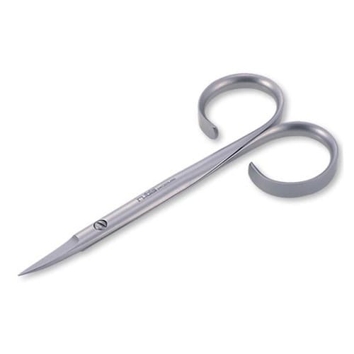 iXCXErXЁj@̒ܐ؂oT~