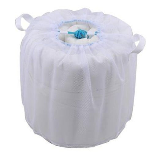 Qplbg@啨􂢗p@zcp@ѕzp