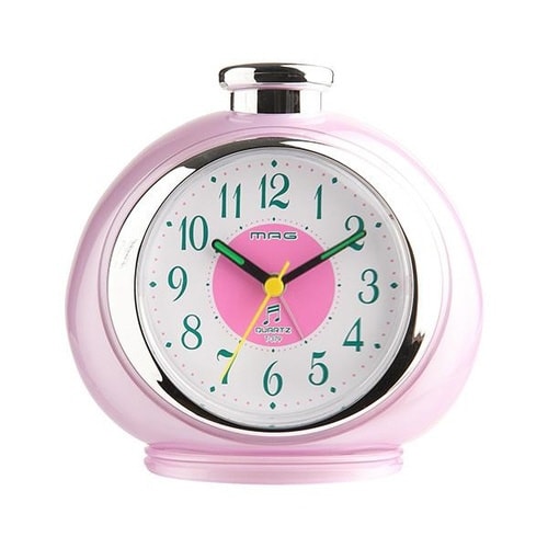 ڊo܂v@fBڊo܂v@t[eB