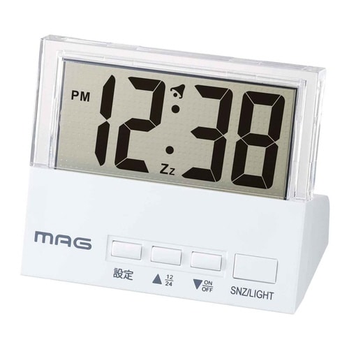 v@l`f@ڊo܂@NA^C@fW^