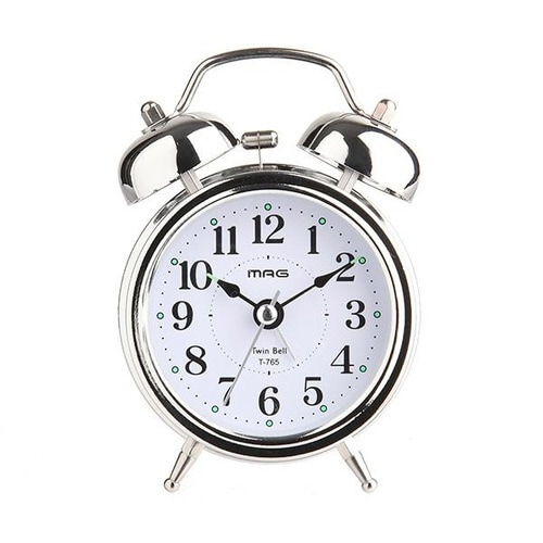 ڊo܂v@xڊo܂v@xY~jcw