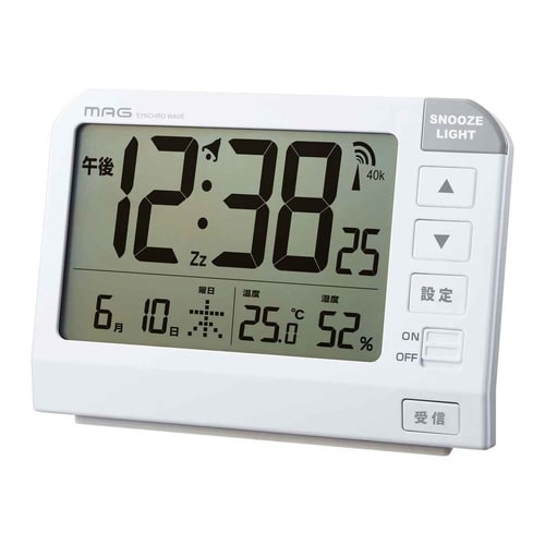 v@l`f@dg@ڊo܂@z[lbg@fW^