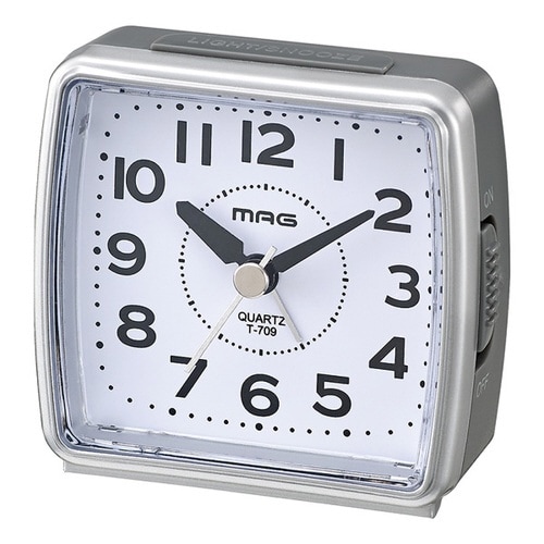 ڊo܂v@߁@~j@Y@Xk[Y@\