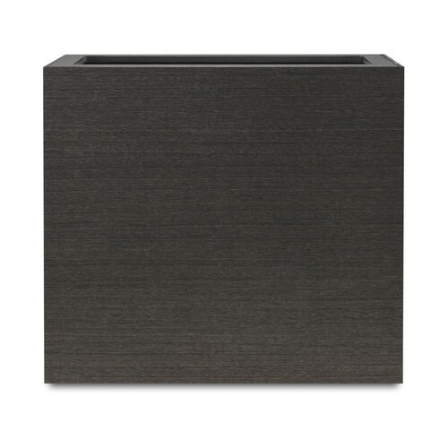 S~@SDTk@oXN@}Olbg@ubN