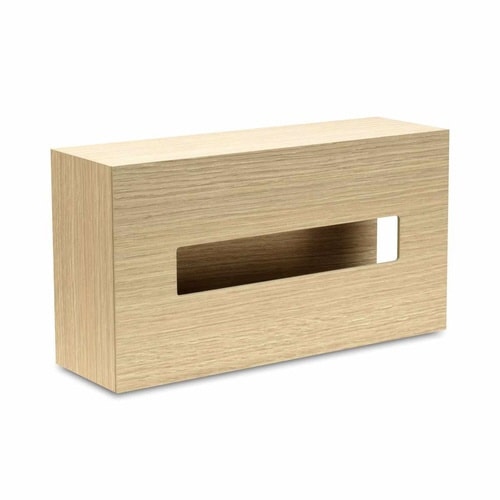 eBbVP[X@oXN@}Olbg@i`