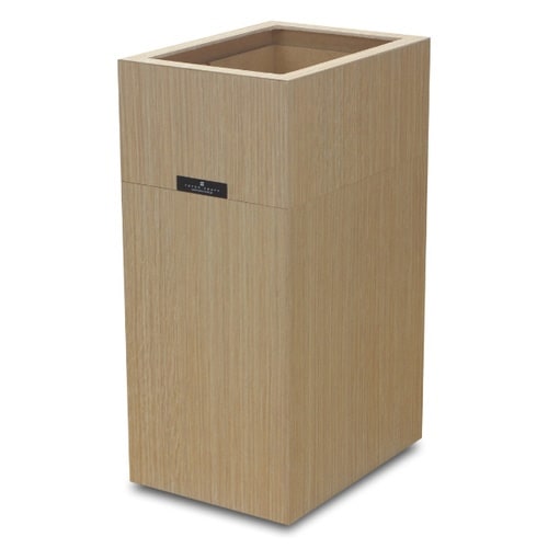 S~@TDRk@oXN@l@Jo[t@i`