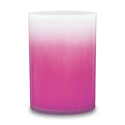 S~@UDWk@NA{bNXJNe@bh