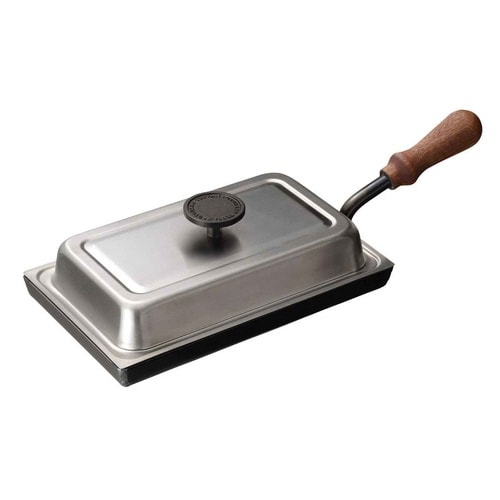 S@@hgΉ@S@l̓S@{