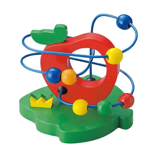 @mߋ@ؐ@xr[@r[YR[X^[