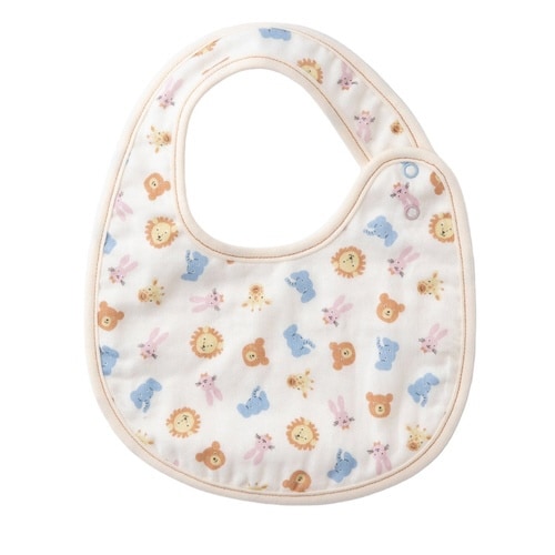 X^C@X}C[Aj}@{@K[[@̎q