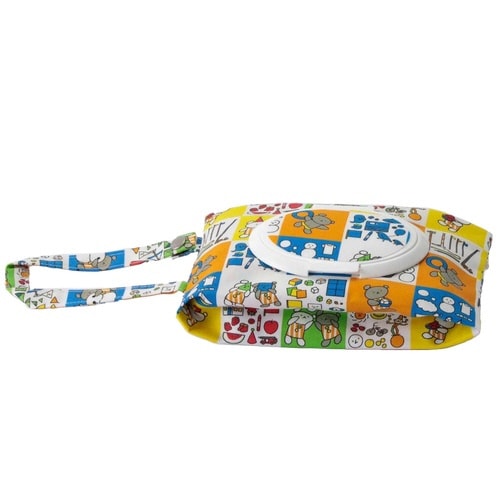 }U[|[`@EFbgeBbV|[`@ubN