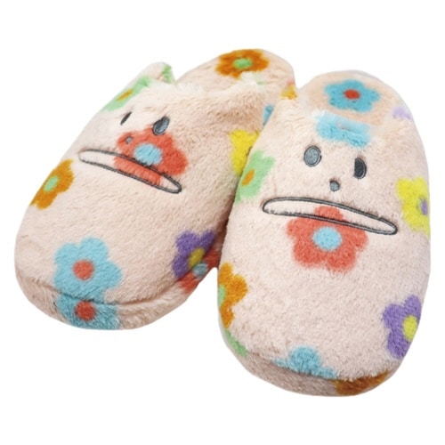 bq`esgnkhb@Xbp@jnq`s