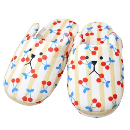 bq`esgnkhb@Xbp@rknsg