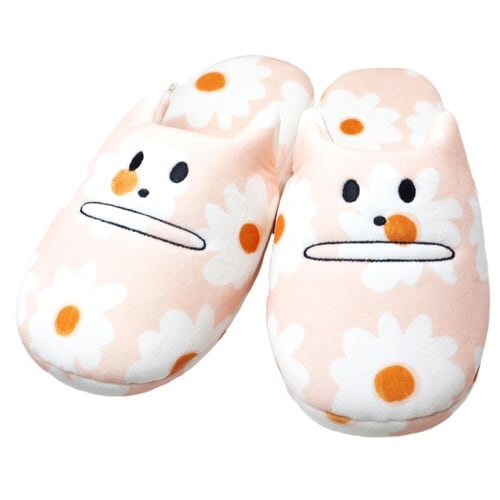 bq`esgnkhb@Xbp@jnq`s