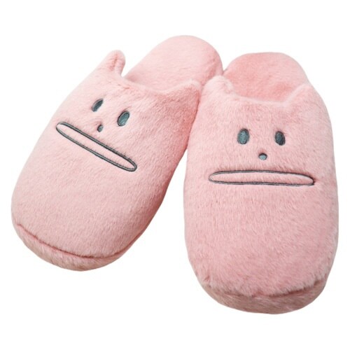 bq`esgnkhb@Xbp@jnq`s