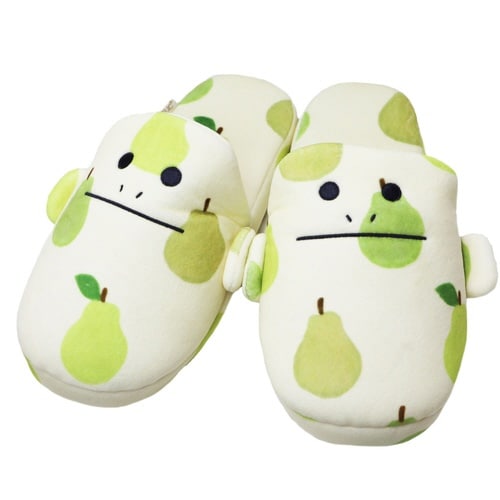 bq`esgnkhb@Xbp@knqhr