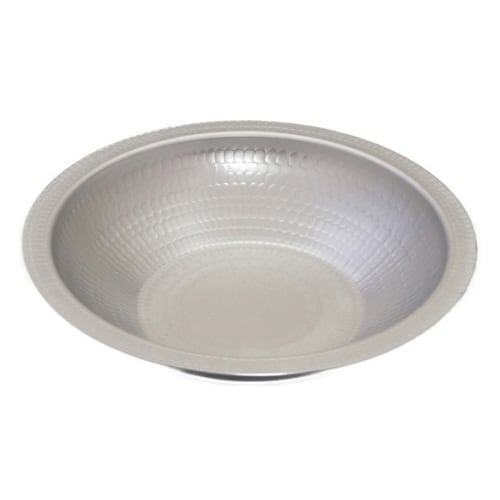 ǂ񂷂@RR@KXΐp@RDSk