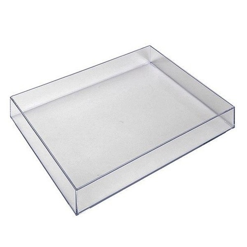 NAP[X@ށ@t^Ȃ@`SΉ@ސ