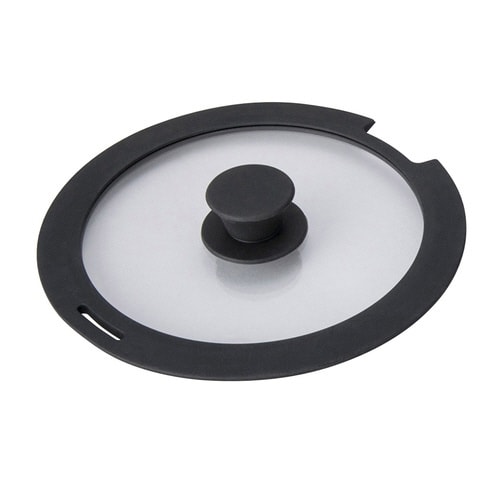 tCp@W@QQ@b`rs@u`qhtr