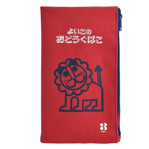 yP[X@炢vt@Xi[yP[X@bh