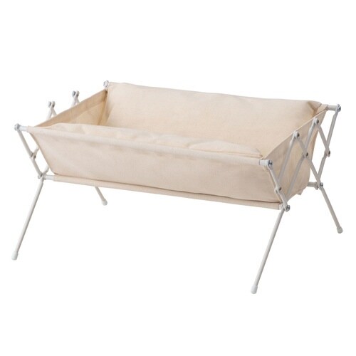 �y�b�g�x�b�h�@�t�H�[���f�B���O�y�b�g�x�b�h