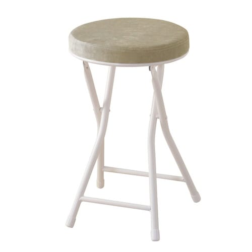 ܂肽݈֎q@SX@NbV@x[W