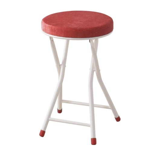 ܂肽݈֎q@SX@NbV@bh