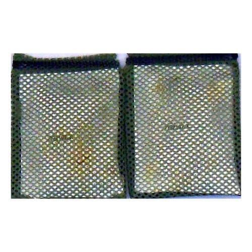 󑅁@ۍ܁@Q@[fE󑅃N[