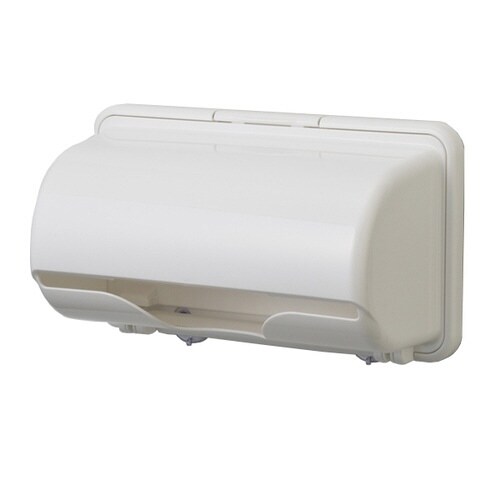 Lb`y[p[z_[@}Olbg@zCg