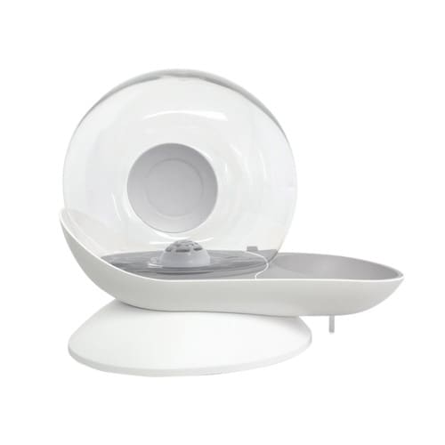 ������@�����ނ�^������