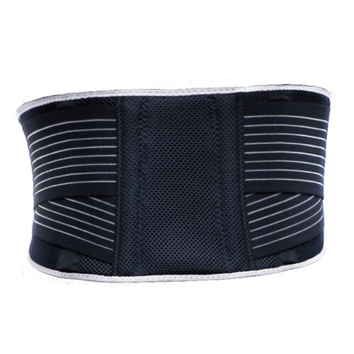 T|[^[@vdsdbg@kTCY~wkTCY